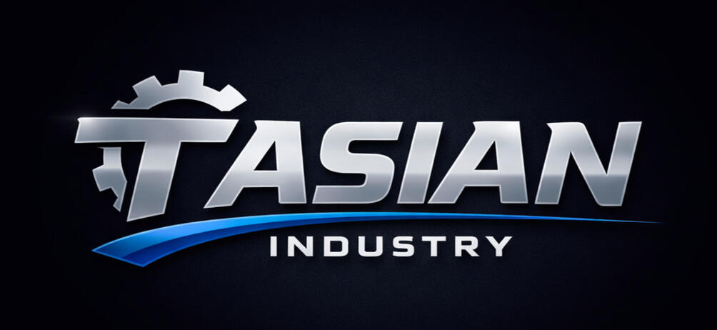 TASIAN Industry